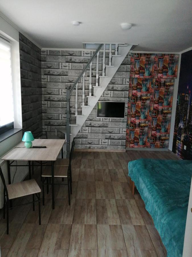 Illaberek Apartmanok Hajdúszoboszló 외부 사진
